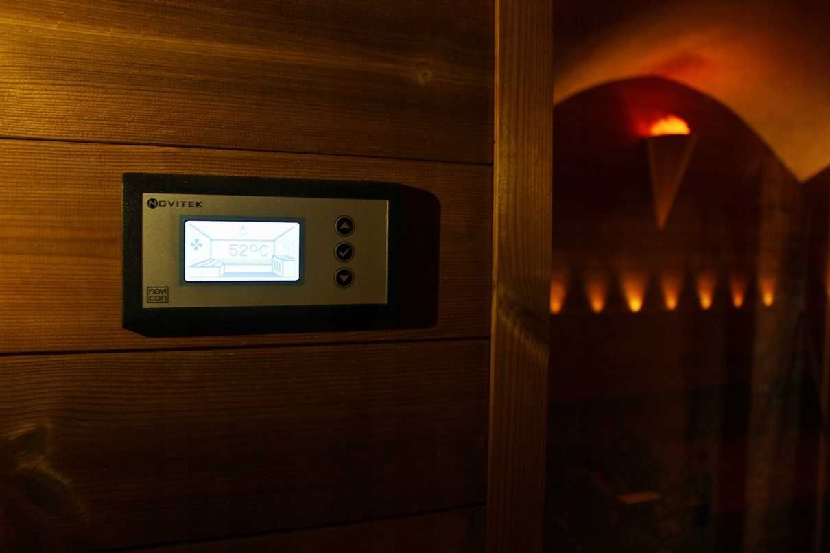 Sauna ogrodowa, zewnętrzna, modułowa- PRODUCENT! Finansowanie!