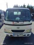 Toyota Dyna 2002