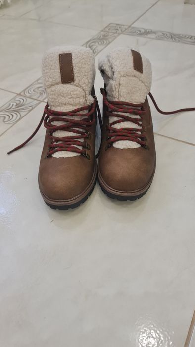 Чоловіче взуття Club Room