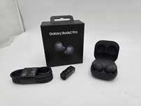 Słuchawki SAMSUNG GALAXY BUDS 2 PRO KOMPLET NO od loombard krotoszyn