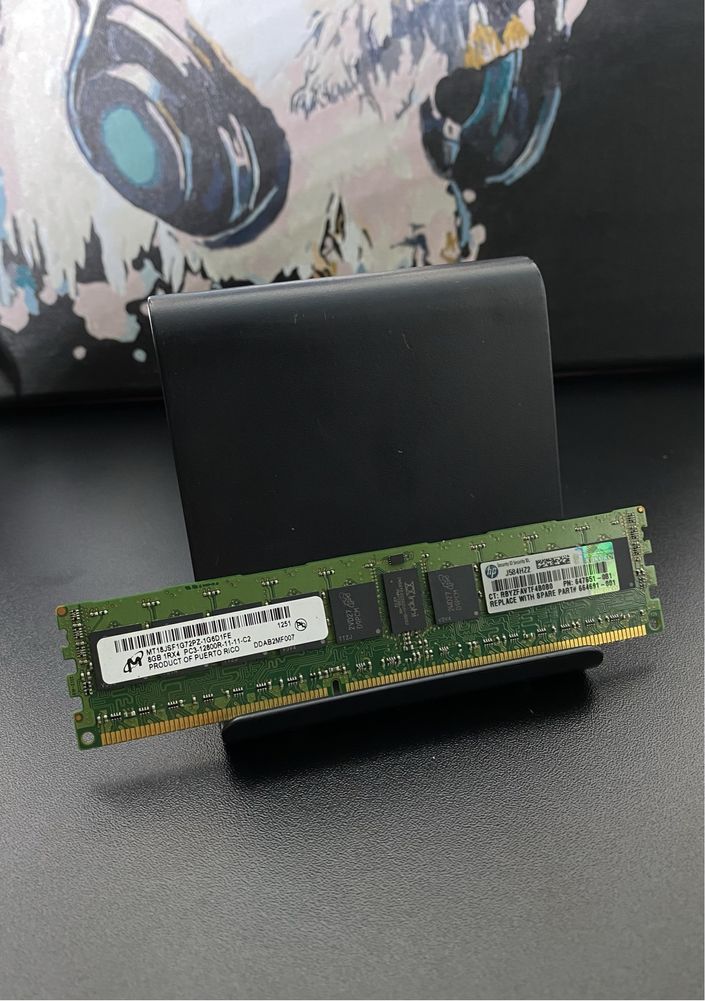 Озу 8гб 4гб | DDR3 | Оперативна памʼять | 8gb | 4gb |