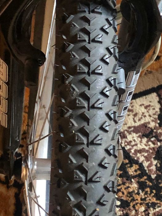 Rower Giant Sedona LX S 17" Tarchomin Białołęka