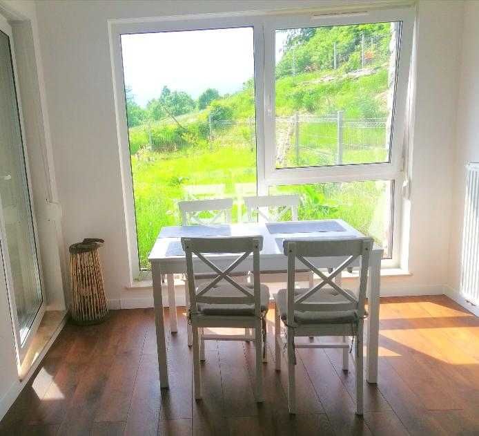 Apartament Szklarska Poręba