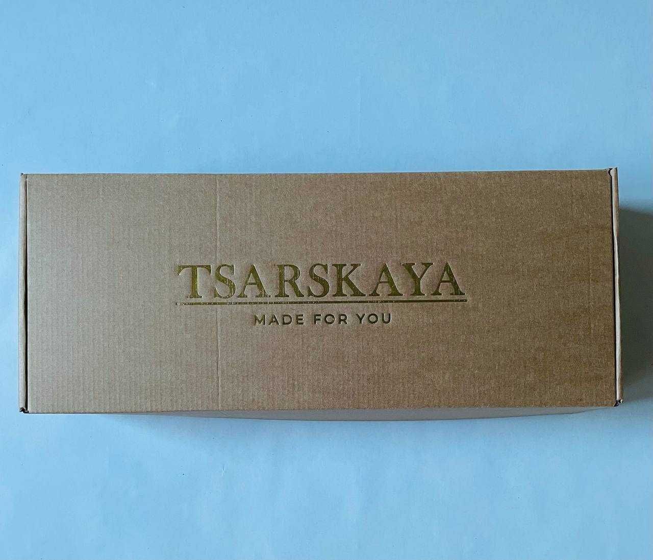 Корсет від Tsarskaya (оригінал)