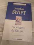 As Viagens de Gulliver-Swift-Ago7E-As Viagens de Gulliver B.D3EDesde2E