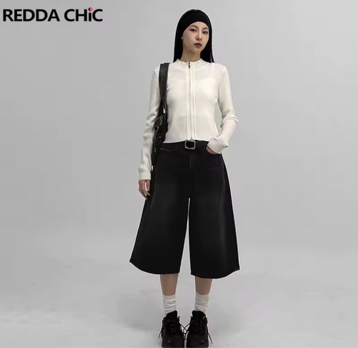 Шорти, бермуди  джинсові , шорты , бермуды