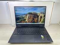 Laptop HP 15-EK0026NW 15,6 " Intel Core i5 16 GB / 512 GB