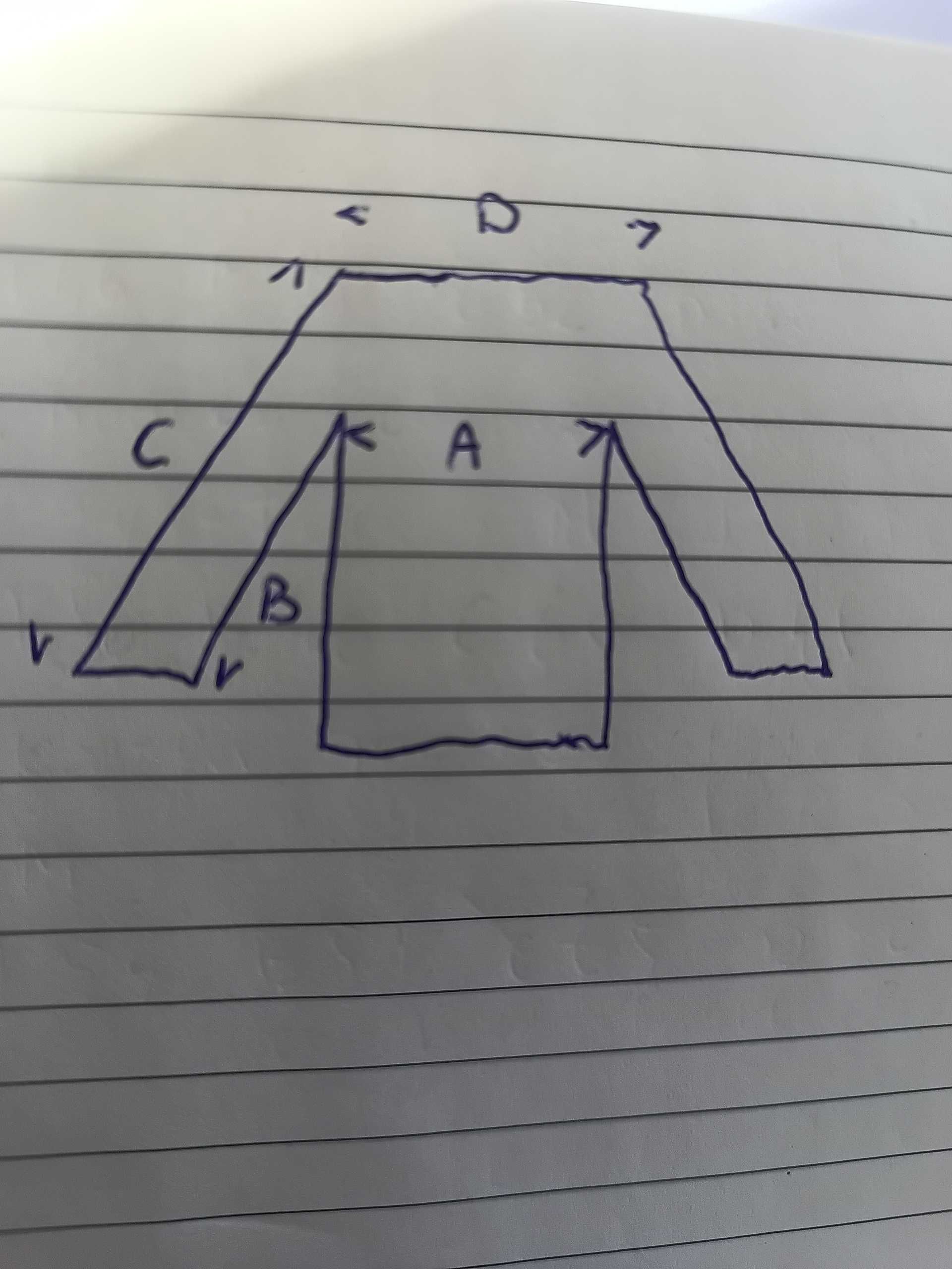 Kurtka skórzana czarna męska Tschul rozm. M unisex