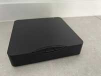 Streamer z DAC Auralic Aries MINI