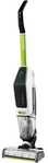 Odkurzacz Premium 3 w 1, CrossWave X7 Plus Cordless Pet