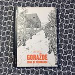 Gorazde: Zona de Segurança - Joe Sacco