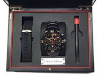 Relógio Festina F20527 Preto