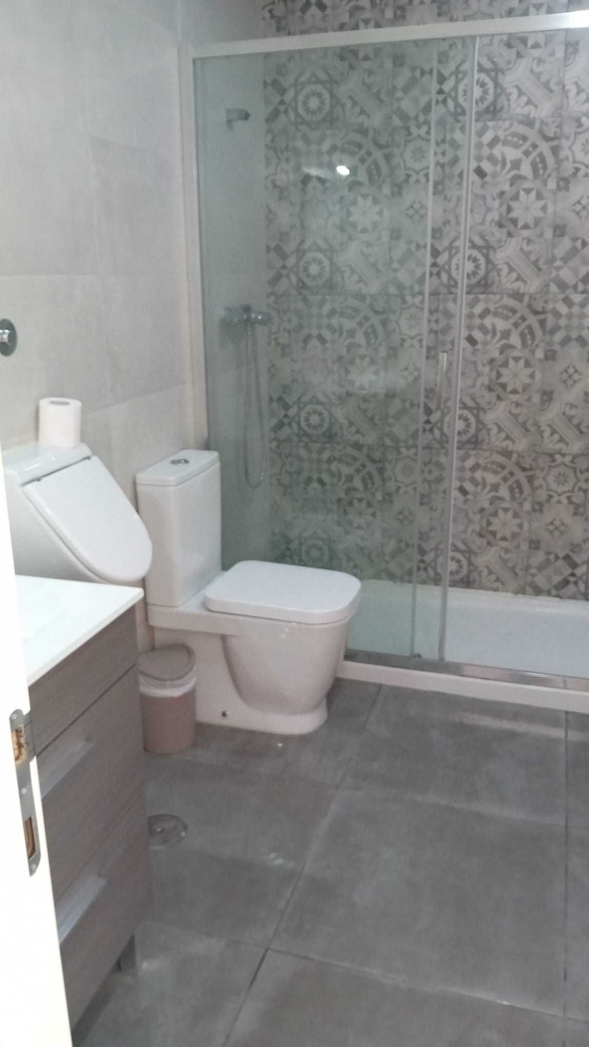 Quarto para estudante - Coimbra