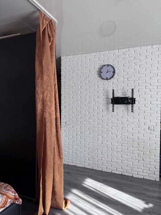 1 кімнатна квартира студія Черемушки