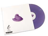 Винил Lil Peep - Part One Vinyl LP