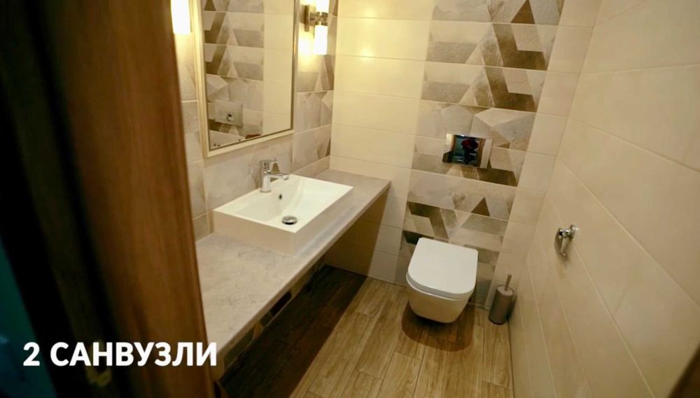 Елітне офісне приміщення в Обухів/Київ- оренда