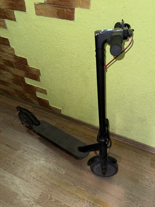 Електросамокат sencor