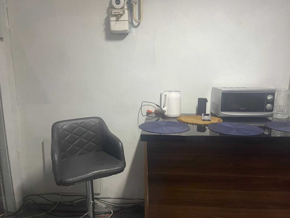 Продам будинок Світло газ вода