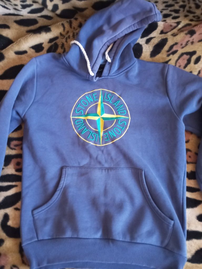 Stone island Розмір М