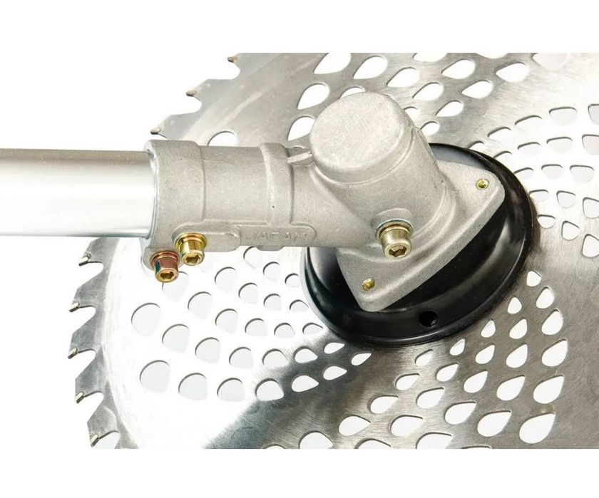 Бензокоса Grand БГ-5500