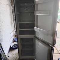 Продам холодильник LG no Frost не требует разморозки