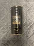 Perfumy Jean Paul Gaultier,, Le Male” le perfum EDP Intes