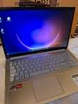 Ноутбук ASUS Vivobook Go 15 E1504FA-BQ211