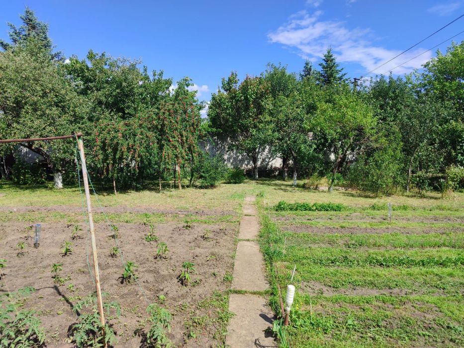 Продаж будинку на масиві Сади Дніпра, 2-га лінія Дніпра, 9 соток