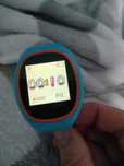 Smartwatch dziecięcy Garett Kids 3