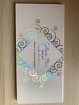 Glam Box edycja III Strefa komfortu