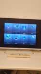 Telewizor LED Thomson biały 32" Smart TV