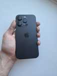 Iphone 14 pro 128gb neverlock // айфон 14 про 128гб неверлок