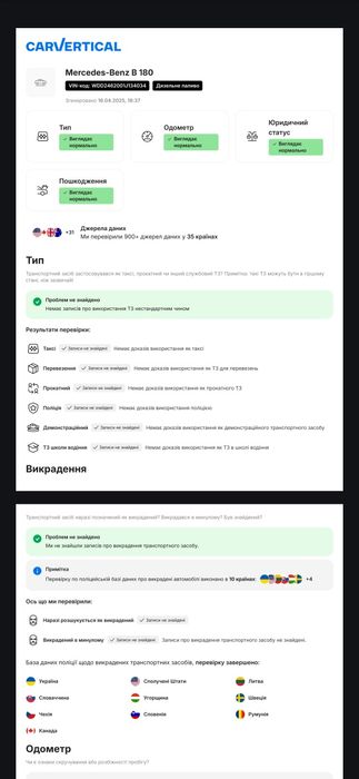 Мерседес 2012р. B180. w246. Автомат-Дизель