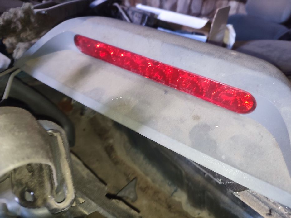 Повторитель стопов