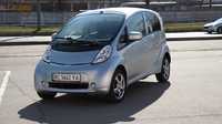 Електро автомобіль Mitsubishi iMiev, iOn, C-zero