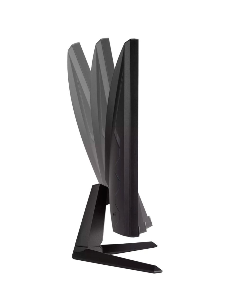 Монітор ASUS TUF Gaming VG249Q3A