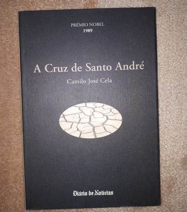 Livros vários escolha