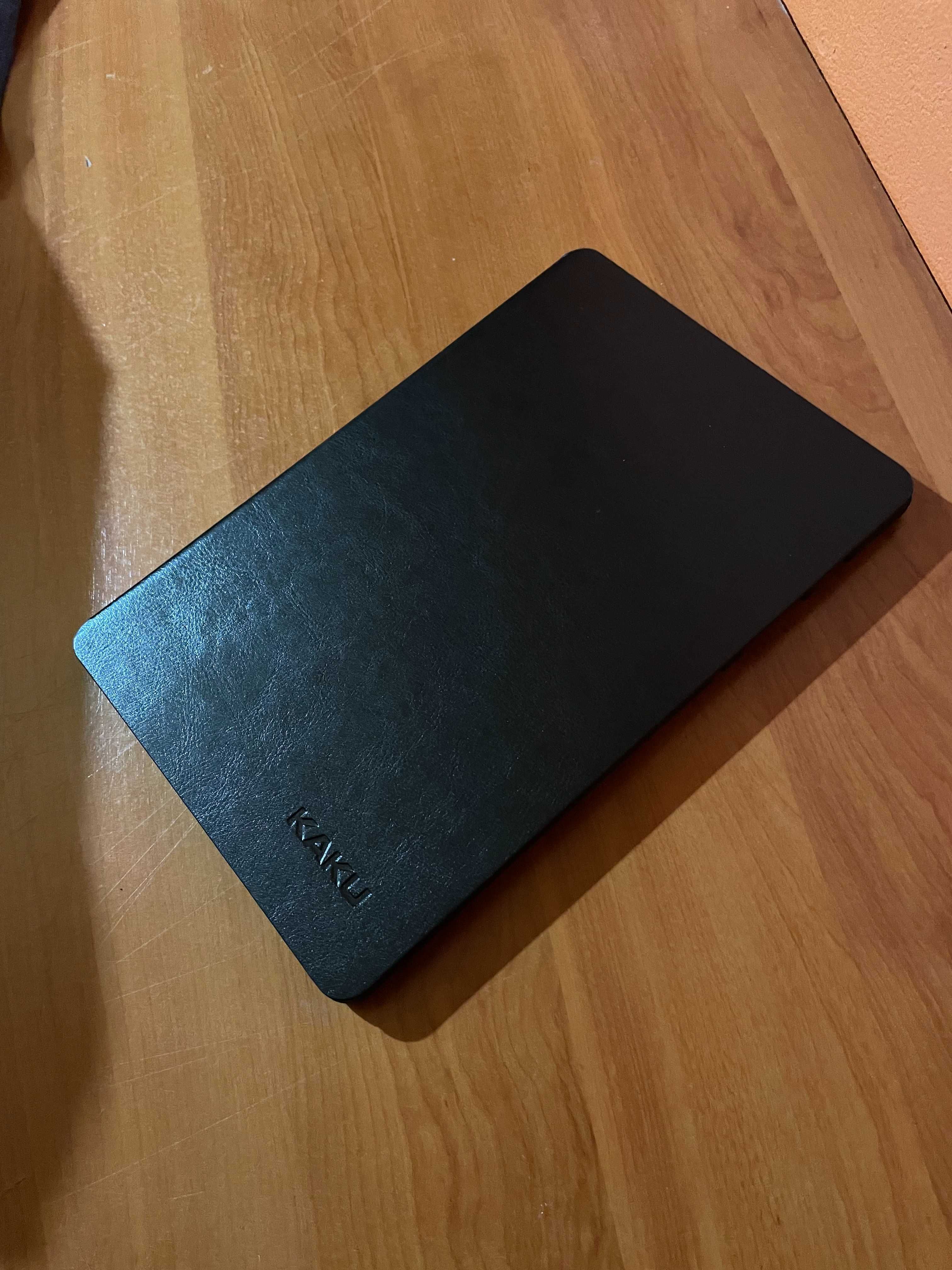 Capa Samsung Galaxy Tab S6 (T860) + Película