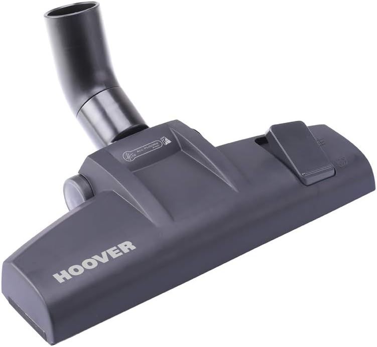 Преміум пилосос Hoover Sensory EVO SO30PAR