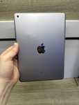 iPad 5 32Gb Wi-FI