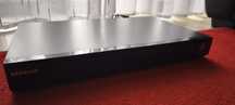 Home cinema system Samsung