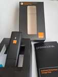 Modem internetowy Huawei E1752 USB do internetu mobilny