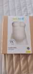 Baby art, barriga gesso