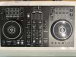 Konsola DDJ-400 Pioneer Dj