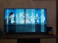 Smart tv 65 polegadas
