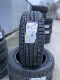 Нова шина Laufenn S Fit EQ LK01 205/55 R16 94V XL FR