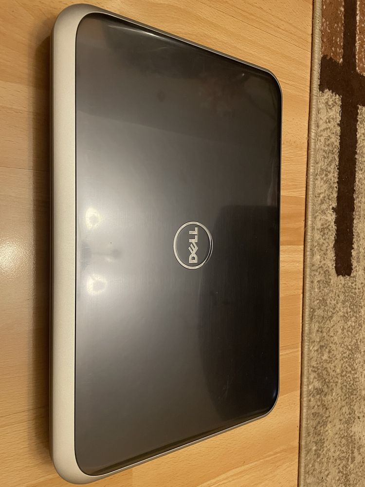 Laptop dell INSPIRON 5520