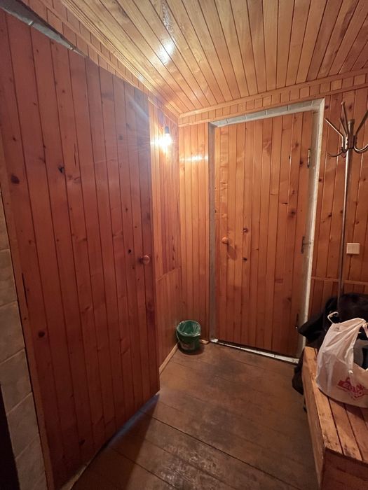 Продаж будинка в Смиківцях