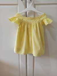 Bluzka Mothercare- r. 98