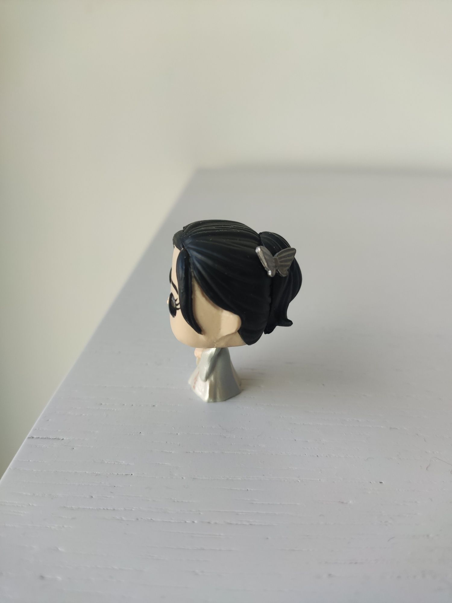 Mini Funko Pop Cho Chang